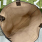 Ozarra - GCI Bags - 4727