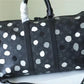 Ozarra Fashion Lu-Vi bags - 11218