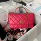 Ozarra - CHL Bags - 7497