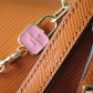 Ozarra - LUV Bags - 556