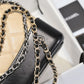 BAB - CHL Bags - 3035