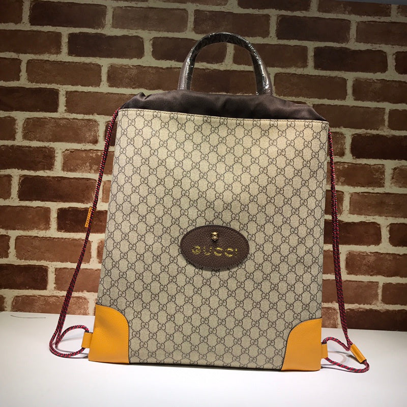 Ozarra - GCI Bags - 4782