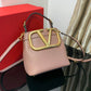 OZ - VEL Bags - 1100