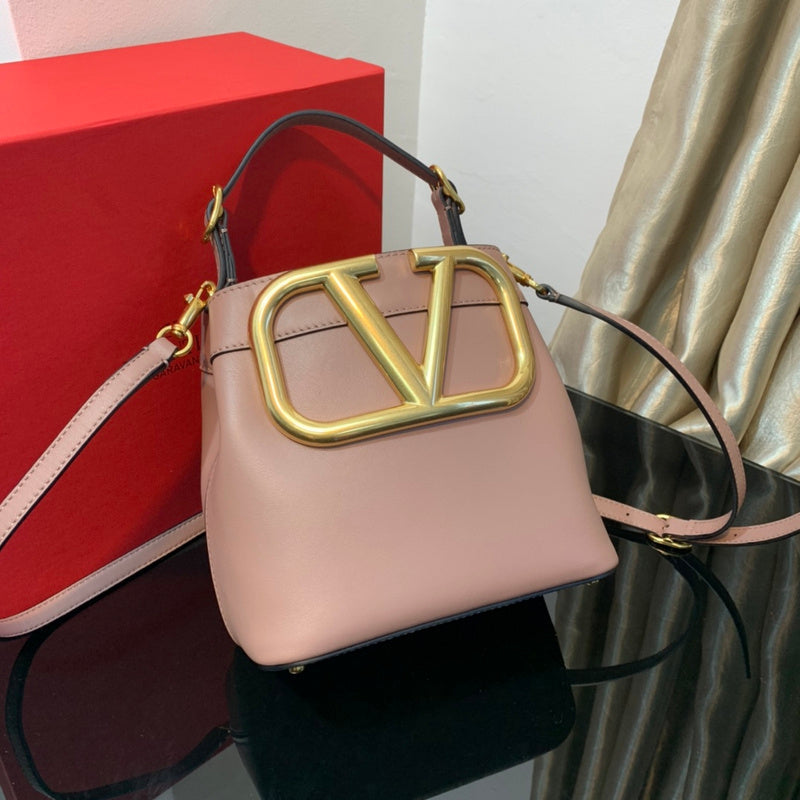 OZ - VEL Bags - 1100