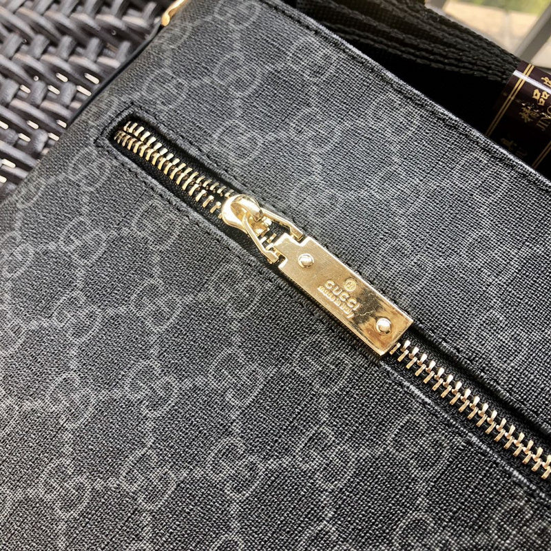 Ozarra - GCI Bags - 2291