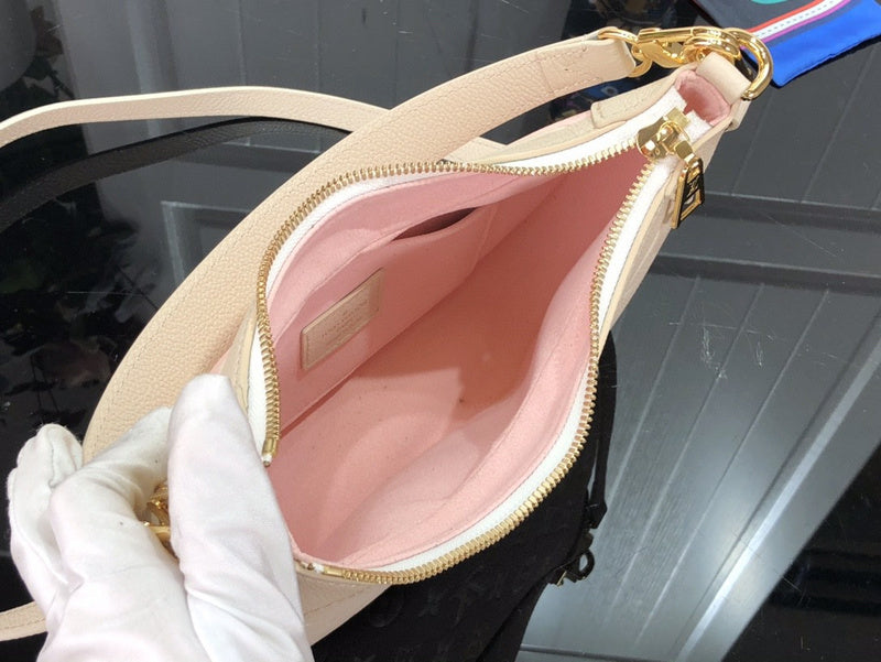 Fashion Lu-Vi bags - 3445