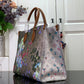 Fashion Lu-Vi bags - 3484