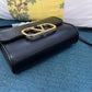 OZ - VEL Bags - 481