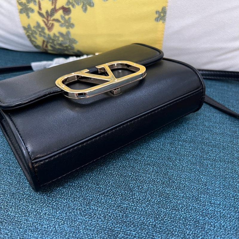 OZ - VEL Bags - 481