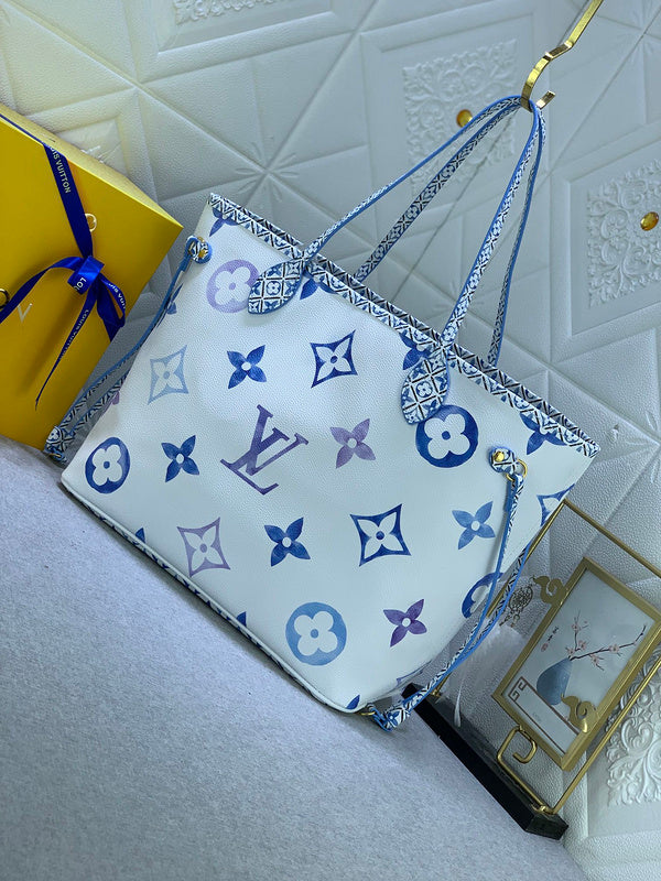 Ozarra - GUKI Women Bags - 1449