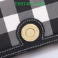 Ozarra Fashion -BBR Bags - 116
