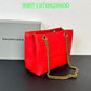 Ozarra Fashion - BGA Bags - 1646