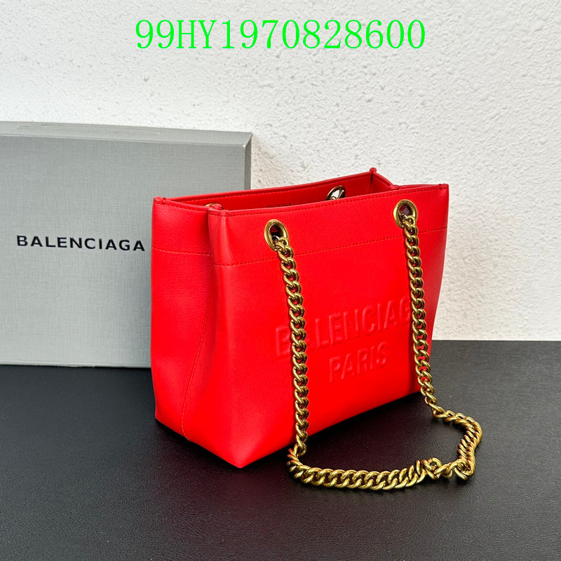 Ozarra Fashion - BGA Bags - 1646
