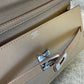 Ozarra - HMS Bags - 294