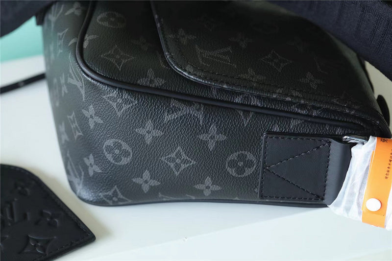 Ozarra Fashion Lu-Vi bags - 9888