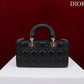 Ozarra - Dir Bags - 200