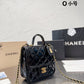 Ozarra - CHL Bags - 7268