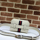 Ozarra - GCI Bags - 4049
