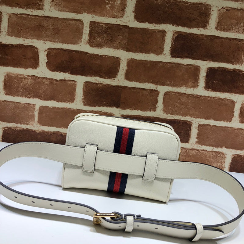 Ozarra - GCI Bags - 4049