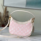 PHALO - LOV Bags - 611