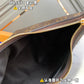 Ozarra Fashion Lu-Vi Bags - 16846