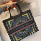 Ozarra - Dir Bags - 2929