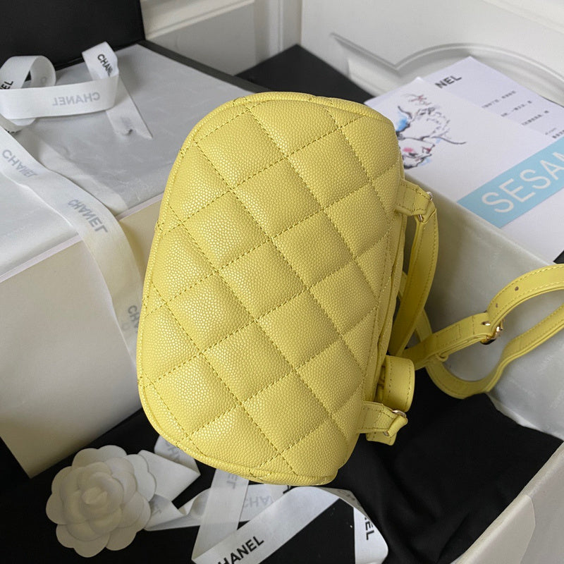 Ozarra - CHL Bags - 7535