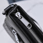 Ozarra - GCI Bags - 2223
