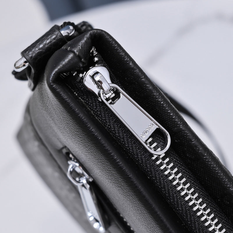Ozarra - GCI Bags - 2223