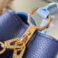 Fashion Lu-Vi bags - 4665