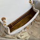 BAB - CHL Bags - 3479