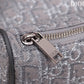 Ozarra - Dir Bags - 1273