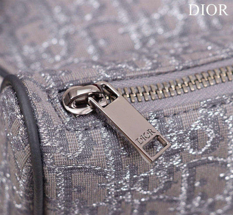 Ozarra - Dir Bags - 1273