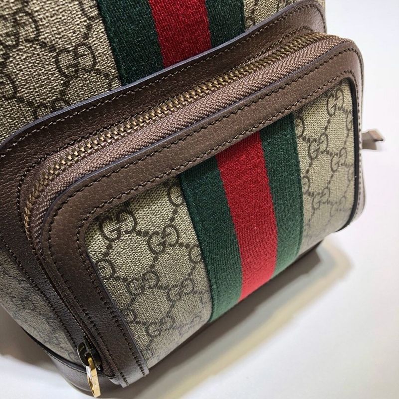Ozarra - GCI Bags - 4126
