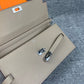 Ozarra - HMS Bags - 329