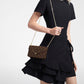 PHALO - LOV Bags - 657