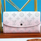 Ozarra Fashion Lu-Vi bags - 8931