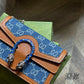 Ozarra - GCI Bags - 2192