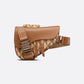 Ozarra - DOR Bags - 965