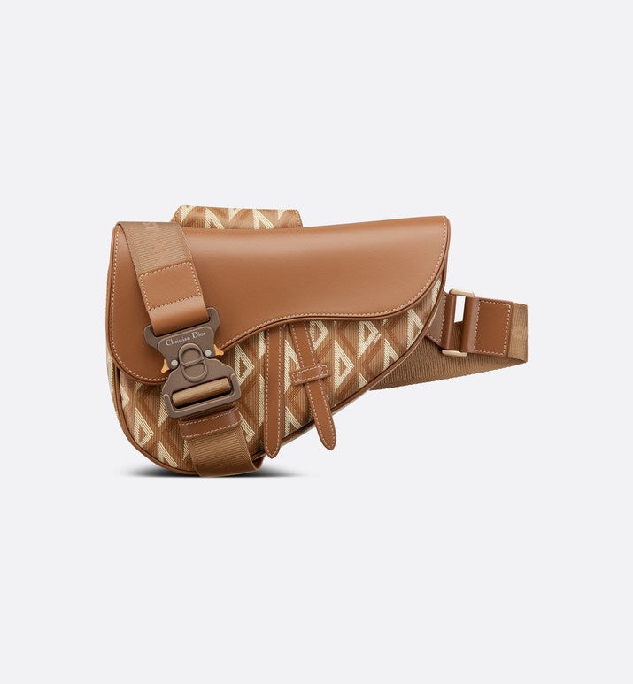 Ozarra - DOR Bags - 965