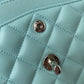 Ozarra - CHL Bags - 373