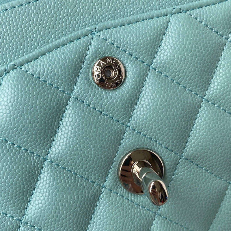 Ozarra - CHL Bags - 373