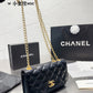 Ozarra - CHL Bags - 7056