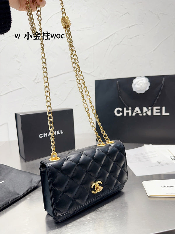 Ozarra - CHL Bags - 7056