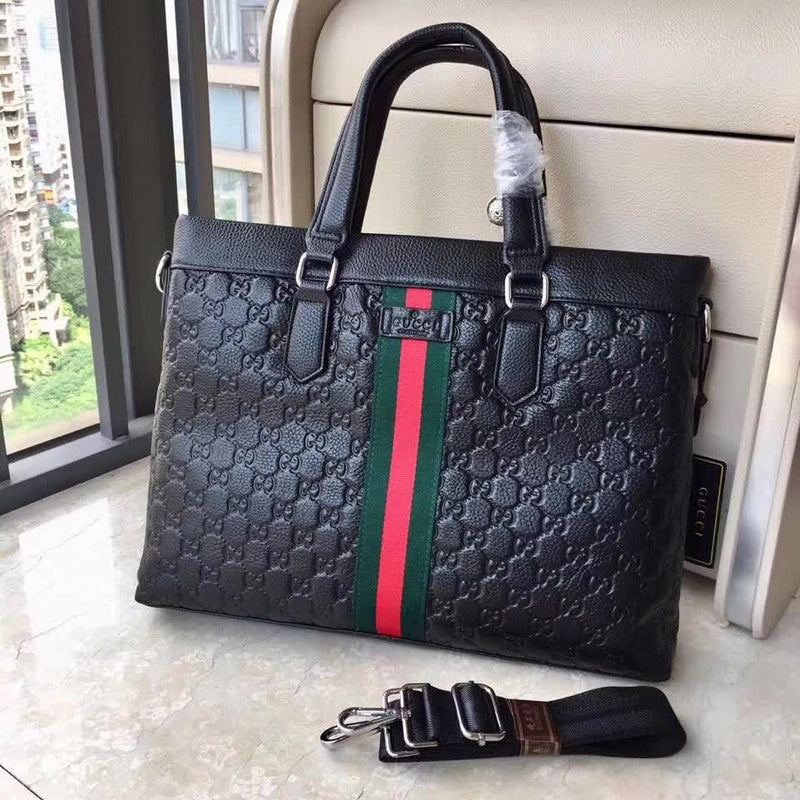 Ozarra - GCI Bags - 2380