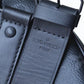 Ozarra Fashion Lu-Vi bags - 11218