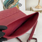 Ozarra - CHL Bags - 6479