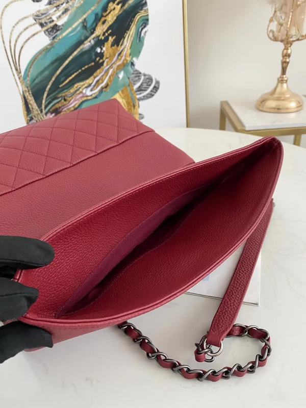 Ozarra - CHL Bags - 6479