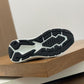 Ozarra Luxury - PD Men Shoes - 039