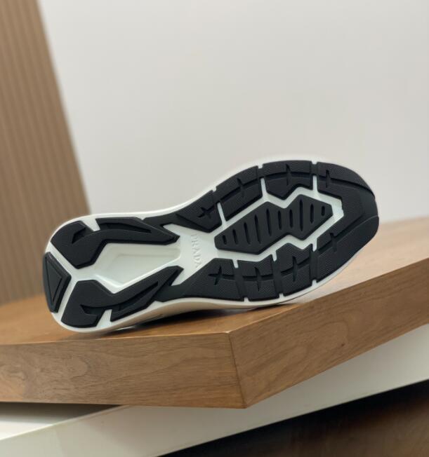 Ozarra Luxury - PD Men Shoes - 039